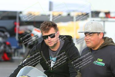 media/Feb-23-2024-2WTD (Fri) [[a719da276a]]/1-Around the Pits/